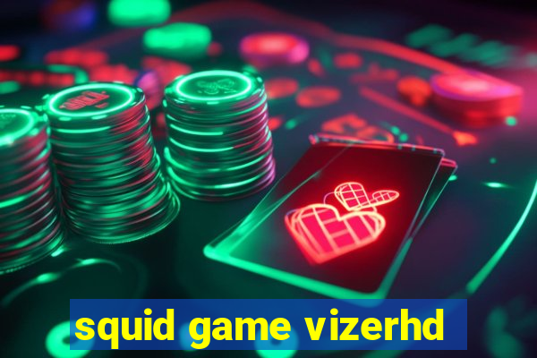 squid game vizerhd