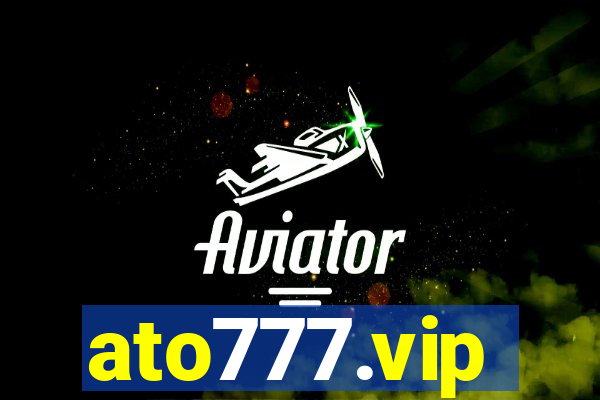 ato777.vip