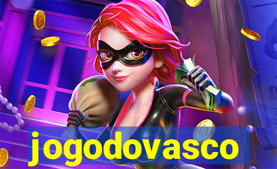 jogodovasco