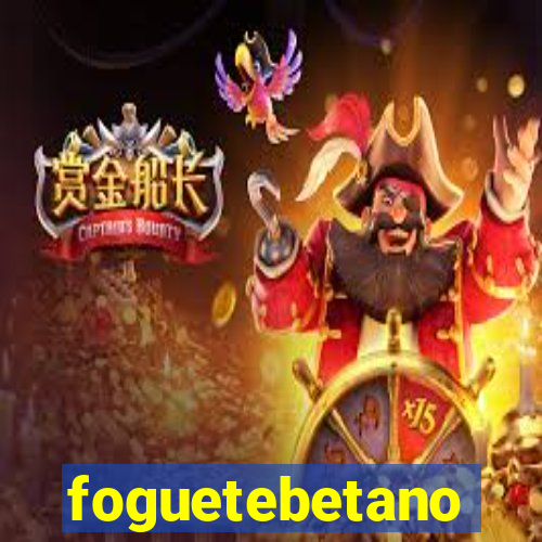 foguetebetano