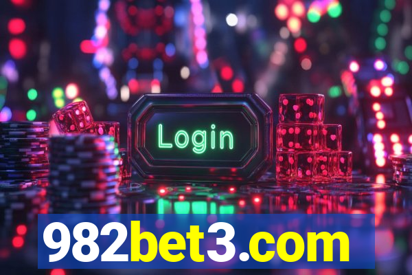 982bet3.com