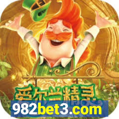 982bet3.com