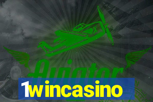 1wincasino