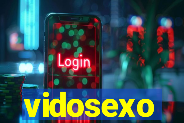 vidosexo