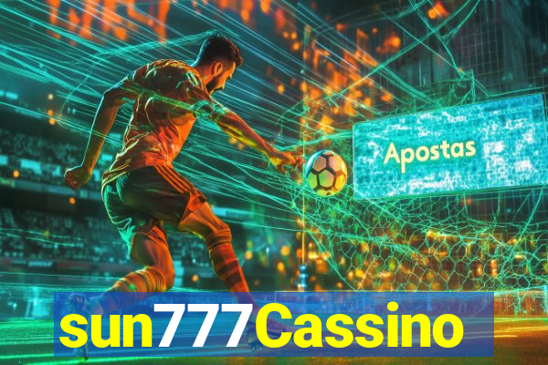 sun777Cassino