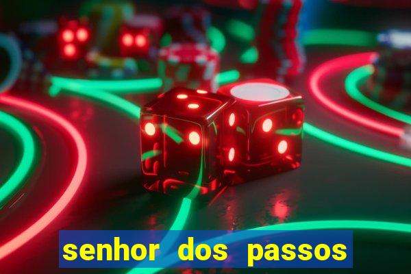 senhor dos passos 87 porto alegre