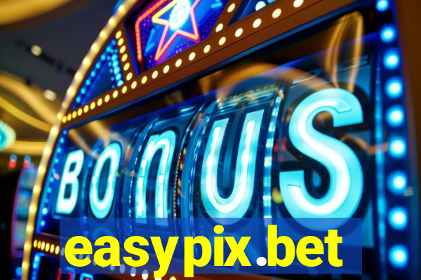 easypix.bet