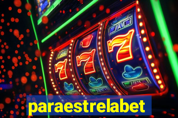 paraestrelabet