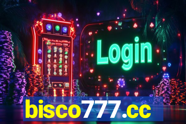 bisco777.cc