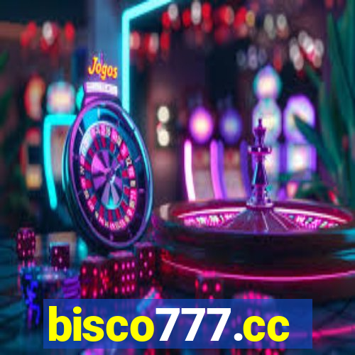 bisco777.cc