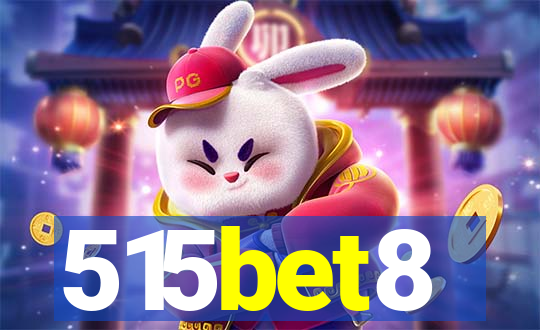 515bet8