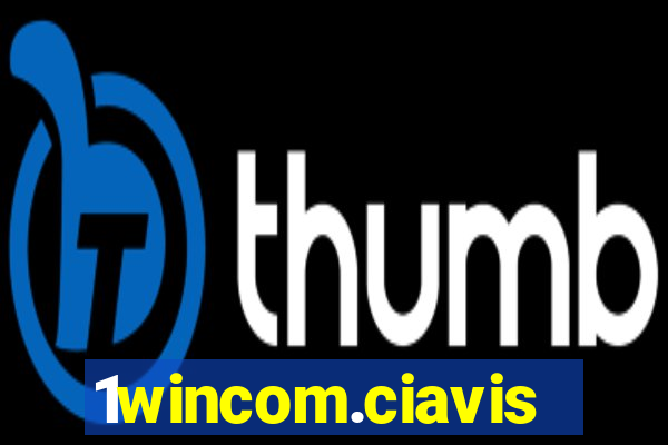 1wincom.ciavis