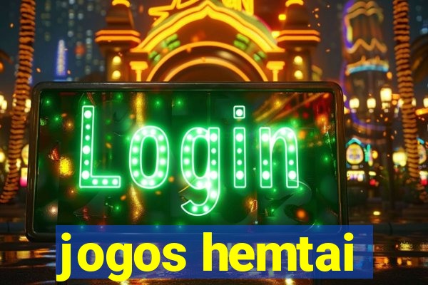 jogos hemtai