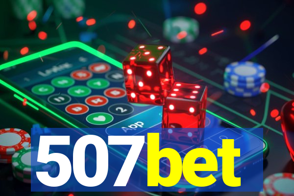 507bet