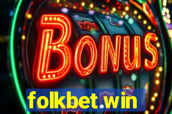 folkbet.win