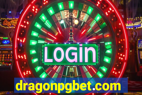 dragonpgbet.com