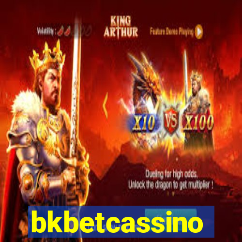 bkbetcassino