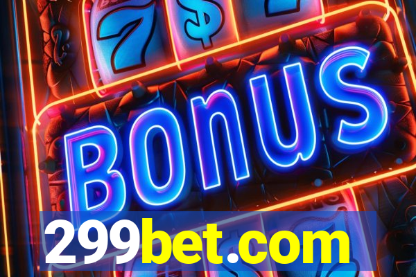 299bet.com