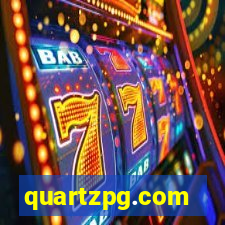 quartzpg.com