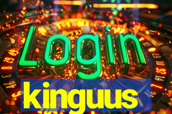 kinguus