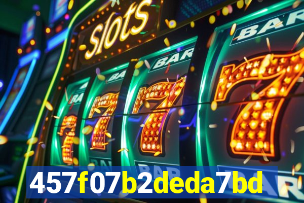 plataforma p86bet com