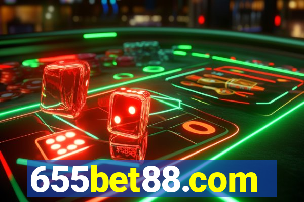 655bet88.com