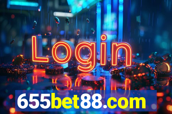 655bet88.com