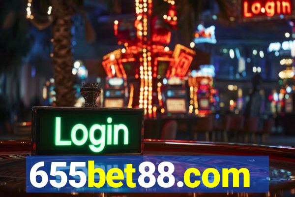 655bet88.com