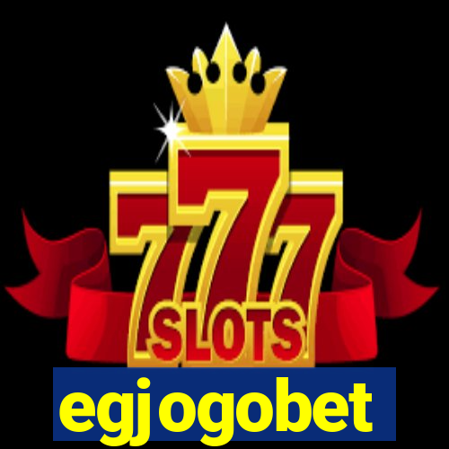 egjogobet