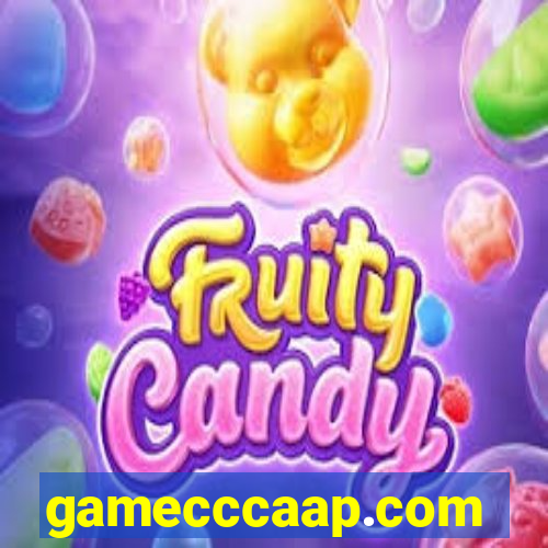 gamecccaap.com