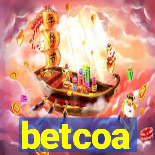 betcoa