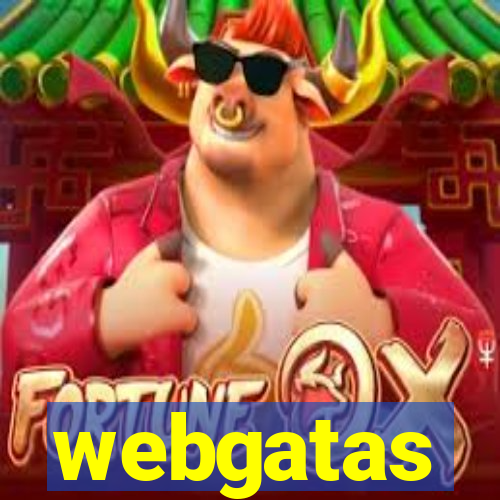 webgatas