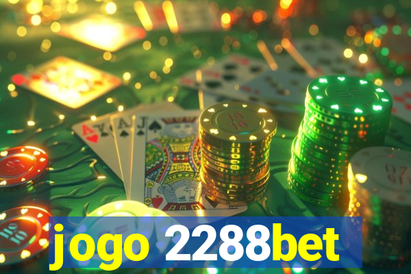 jogo 2288bet