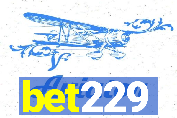 bet229