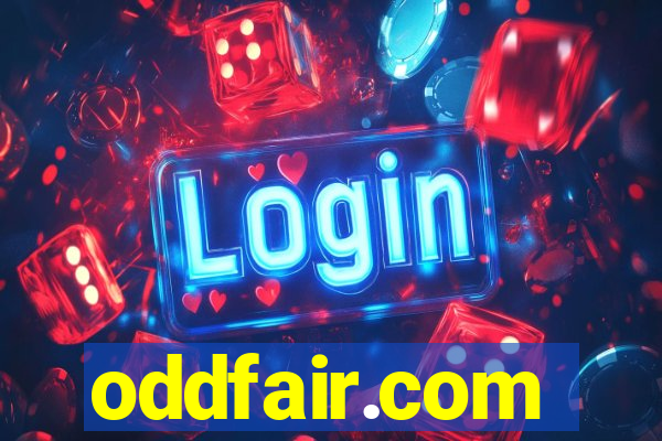 oddfair.com