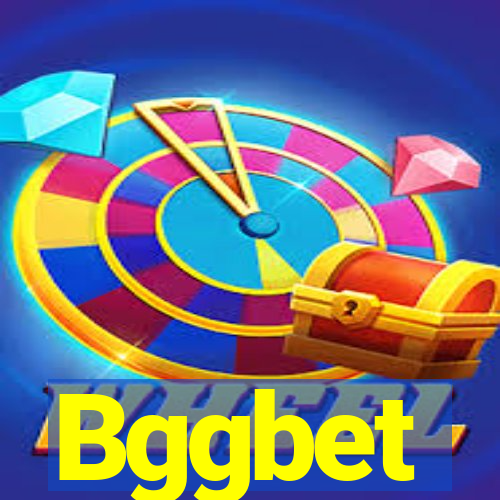 Bggbet