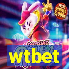 wtbet