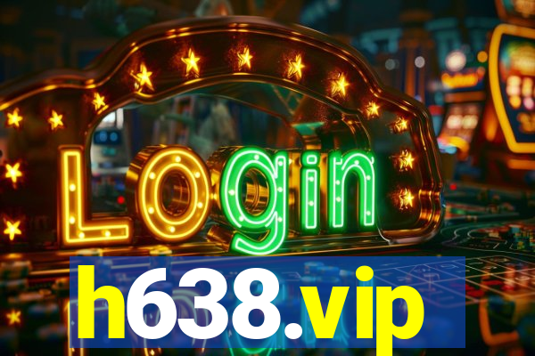 h638.vip