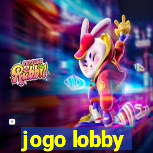 jogo lobby