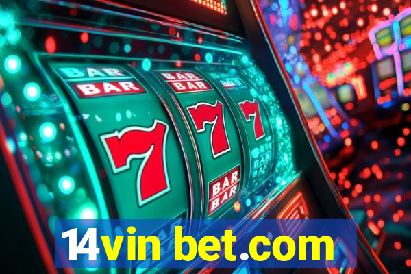 14vin bet.com