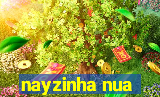 nayzinha nua