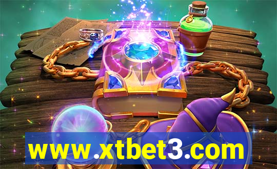 www.xtbet3.com