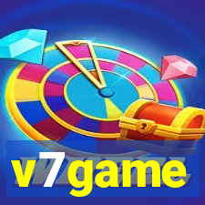 v7game