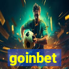 goinbet