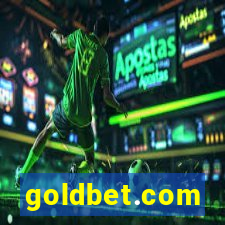 goldbet.com