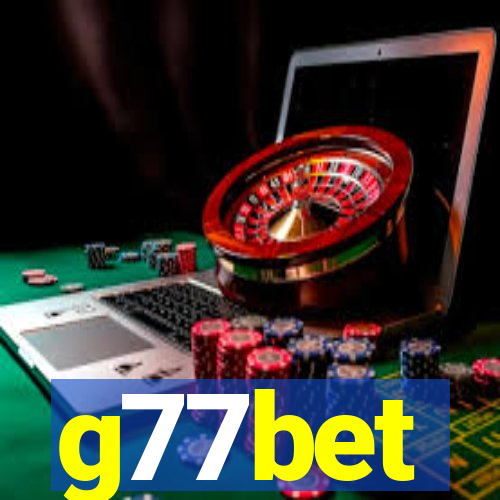 g77bet