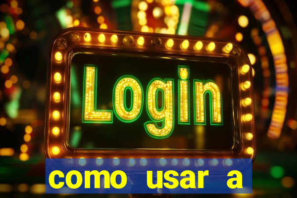 como usar a freebet da vai de bet