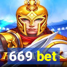 669 bet