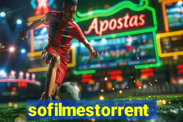 sofilmestorrent.net