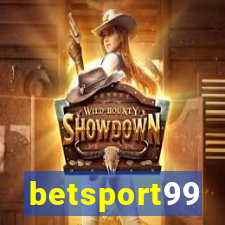 betsport99